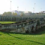 Çobançeşme Köprüsü