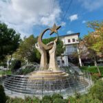 Bağcılar Çanakkale Müzesi